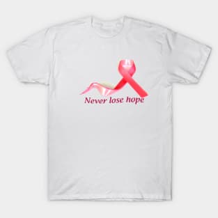 hope T-Shirt